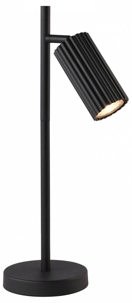 Фото 1